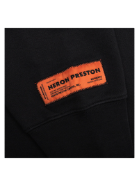 Heron Preston Real Estate Hoodie