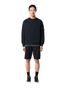 Stone Island Sweatshirt