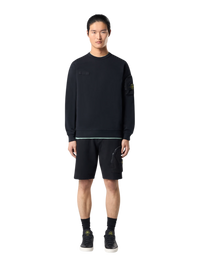 Stone Island Sweatshirt