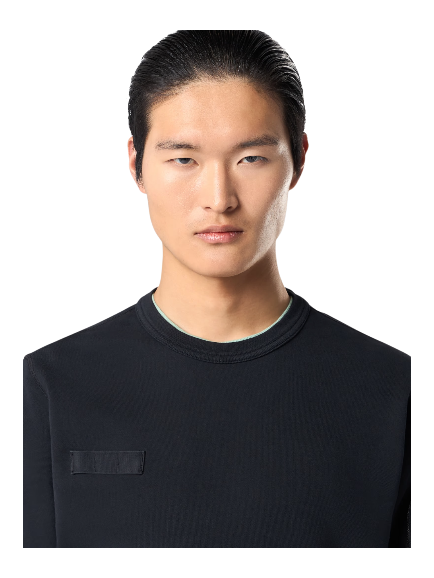 Stone Island Sweatshirt