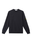 Stone Island Sweatshirt