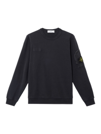 Stone Island Sweatshirt