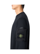Stone Island Sweatshirt