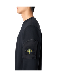 Stone Island Sweatshirt