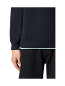 Stone Island Sweatshirt
