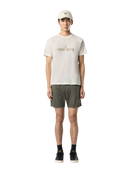 Stone Island T-Shirt