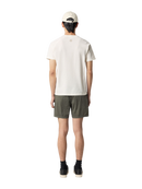 Stone Island T-Shirt