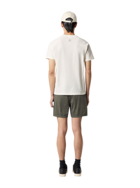 Stone Island T-Shirt