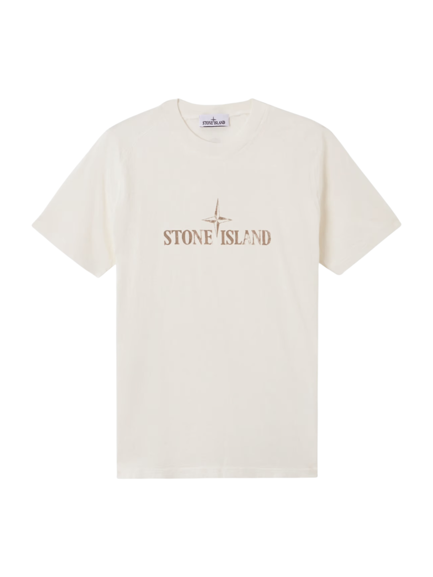 Stone Island T-Shirt