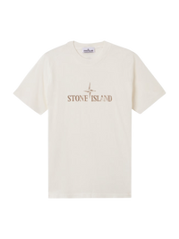 Stone Island T-Shirt