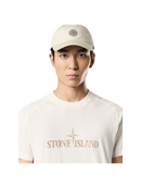 Stone Island T-Shirt