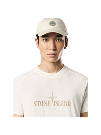 Stone Island T-Shirt
