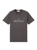 Stone Island T-Shirt