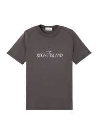 Stone Island T-Shirt