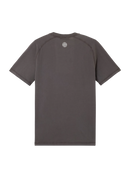 Stone Island T-Shirt