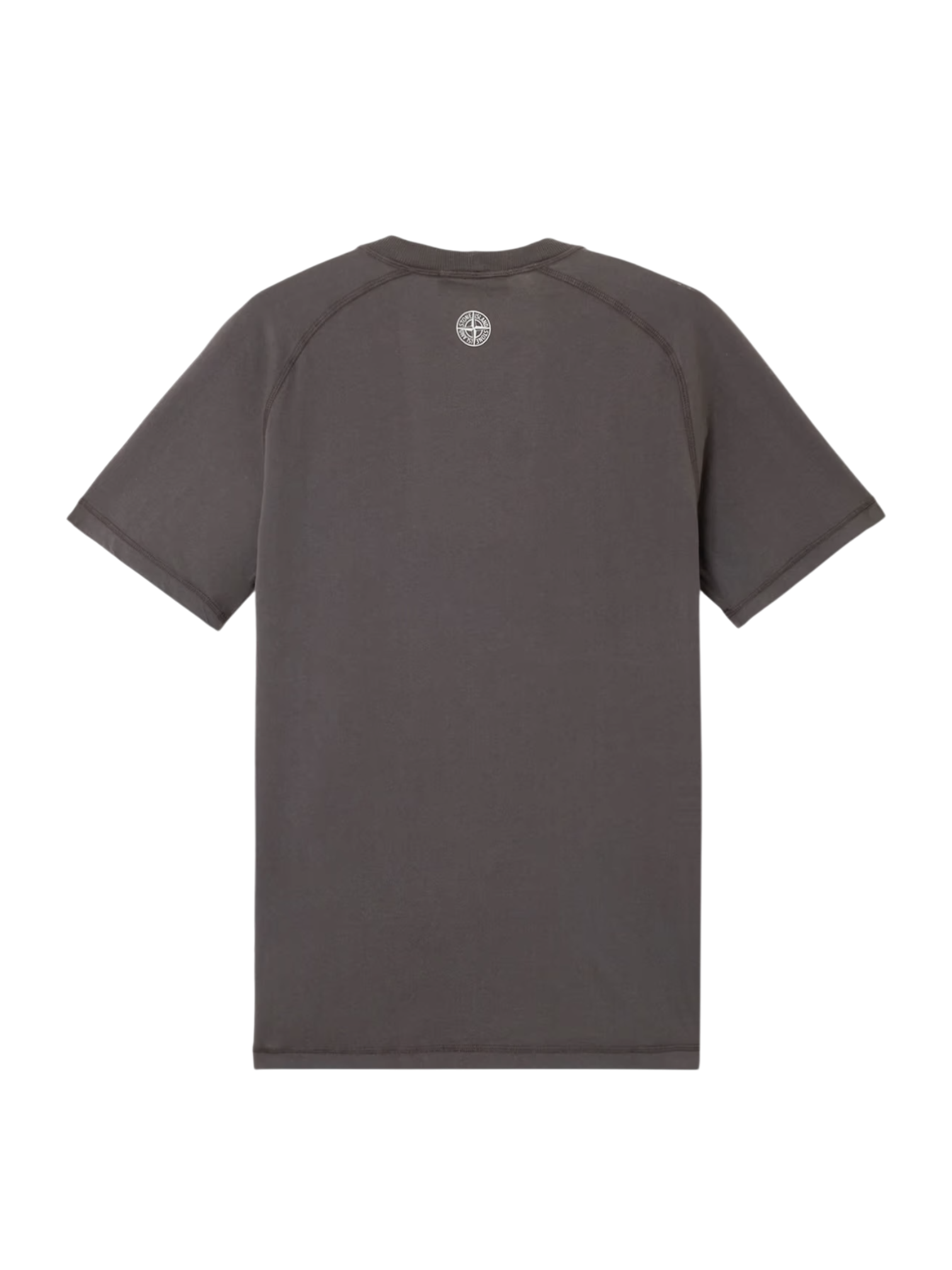 Stone Island T-Shirt