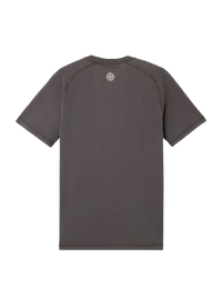 Stone Island T-Shirt