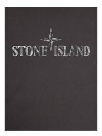 Stone Island T-Shirt