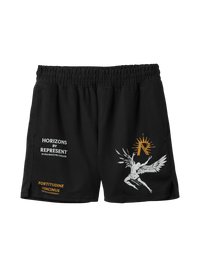 Represent Icarus Short