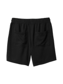 Represent Icarus Short
