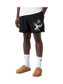 Represent Icarus Short