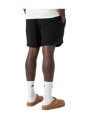 Represent Icarus Short