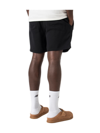 Represent Icarus Short