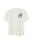 Represent Storms In Heaven T-Shirt