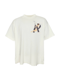 Represent Storms In Heaven T-Shirt