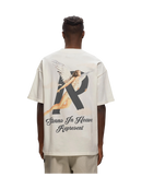 Represent Storms In Heaven T-Shirt