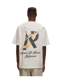 Represent Storms In Heaven T-Shirt