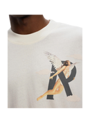 Represent Storms In Heaven T-Shirt