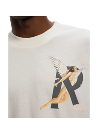 Represent Storms In Heaven T-Shirt