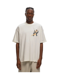 Represent Storms In Heaven T-Shirt