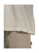 Represent Storms In Heaven T-Shirt