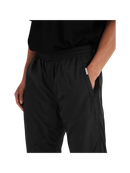 Represent All Over Logo Track Pants
