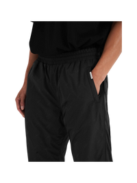 Represent All Over Logo Track Pants