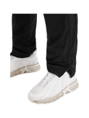 Represent All Over Logo Track Pants