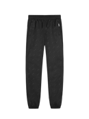 Represent All Over Logo Track Pants