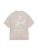 Represent Icarus T-Shirt