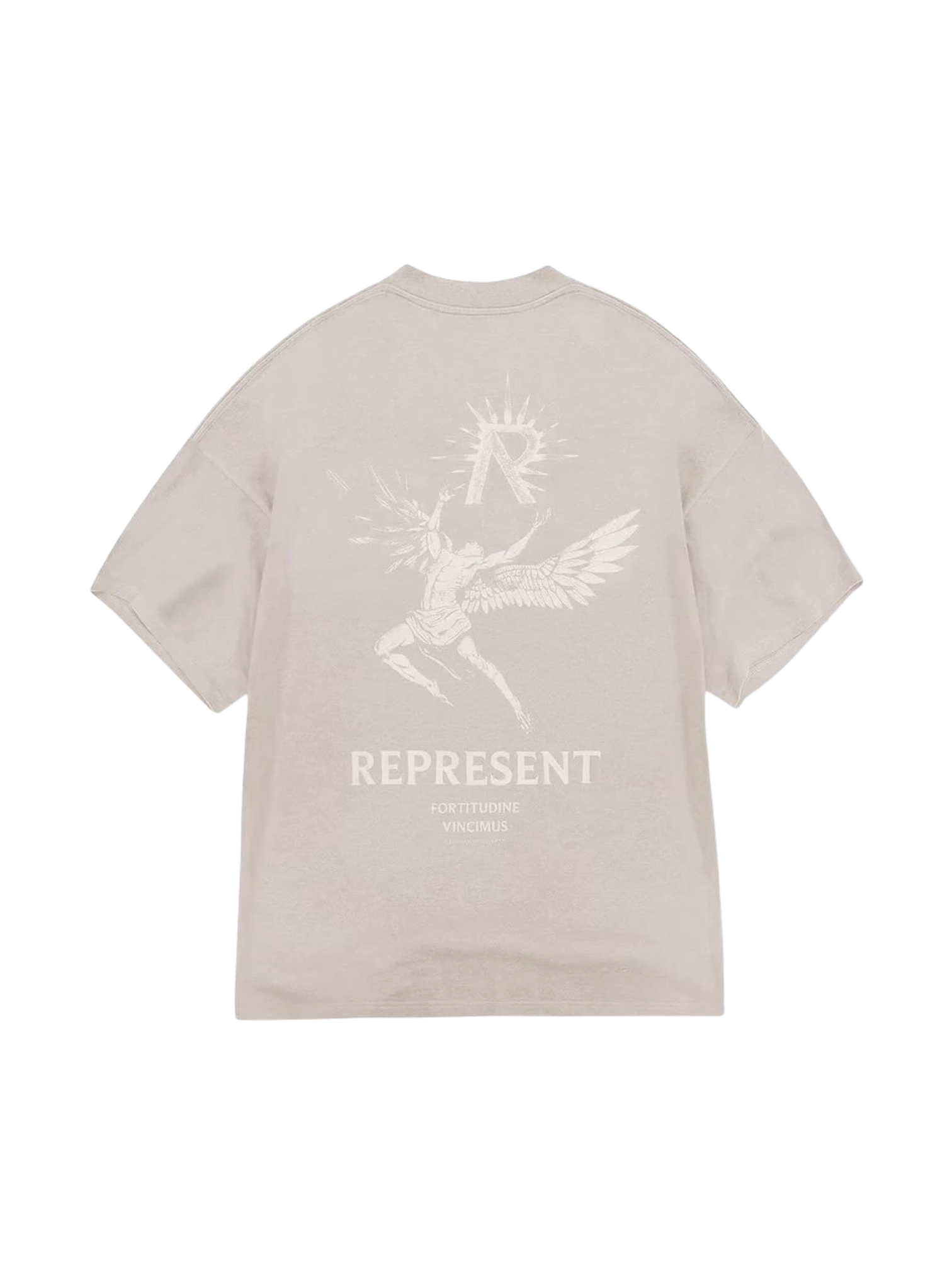 Represent Icarus T-Shirt