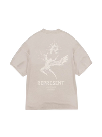 Represent Icarus T-Shirt