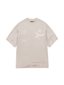 Represent Icarus T-Shirt