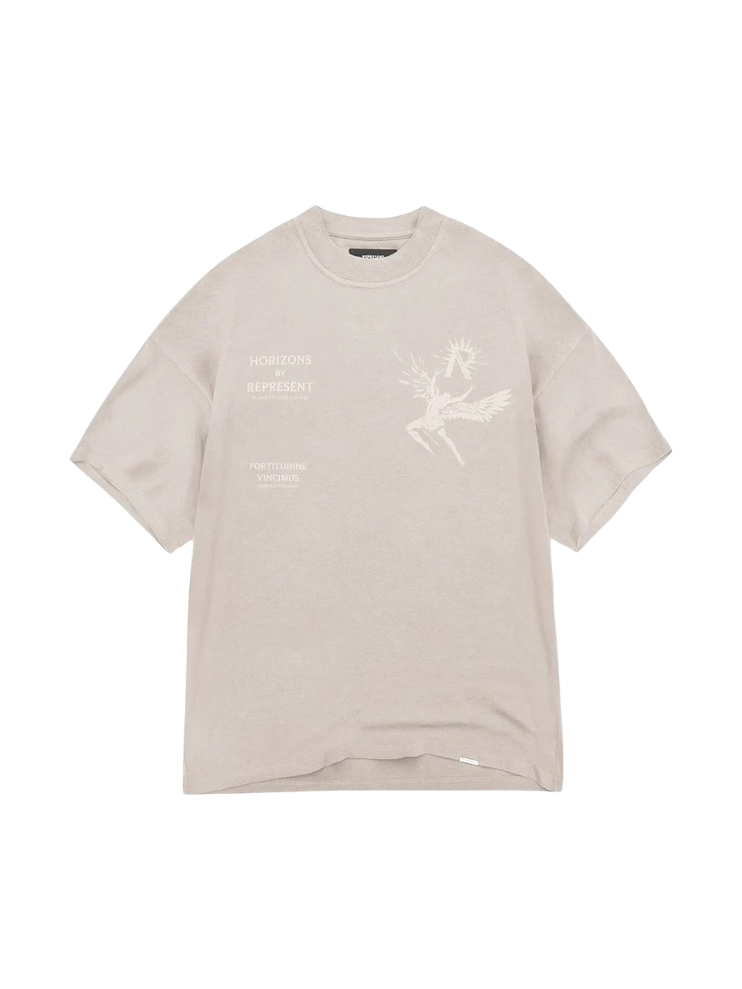 Represent Icarus T-Shirt