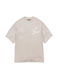 Represent Icarus T-Shirt