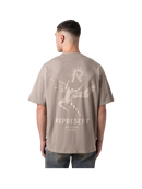 Represent Icarus T-Shirt