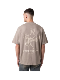 Represent Icarus T-Shirt