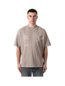 Represent Icarus T-Shirt