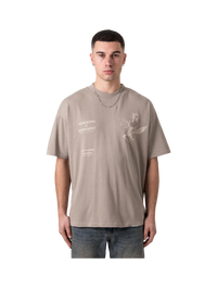 Represent Icarus T-Shirt