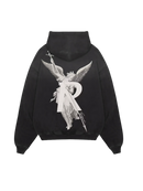 Represent Archangel Hoodie